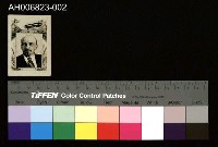 藏品(共黨領導列寧照片)的圖片